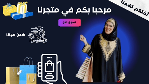 slider-image