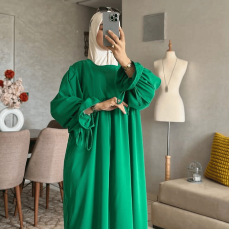 المنتج-الرابع