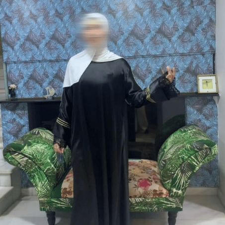 المنتج الخامس