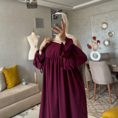 المنتج الثالث