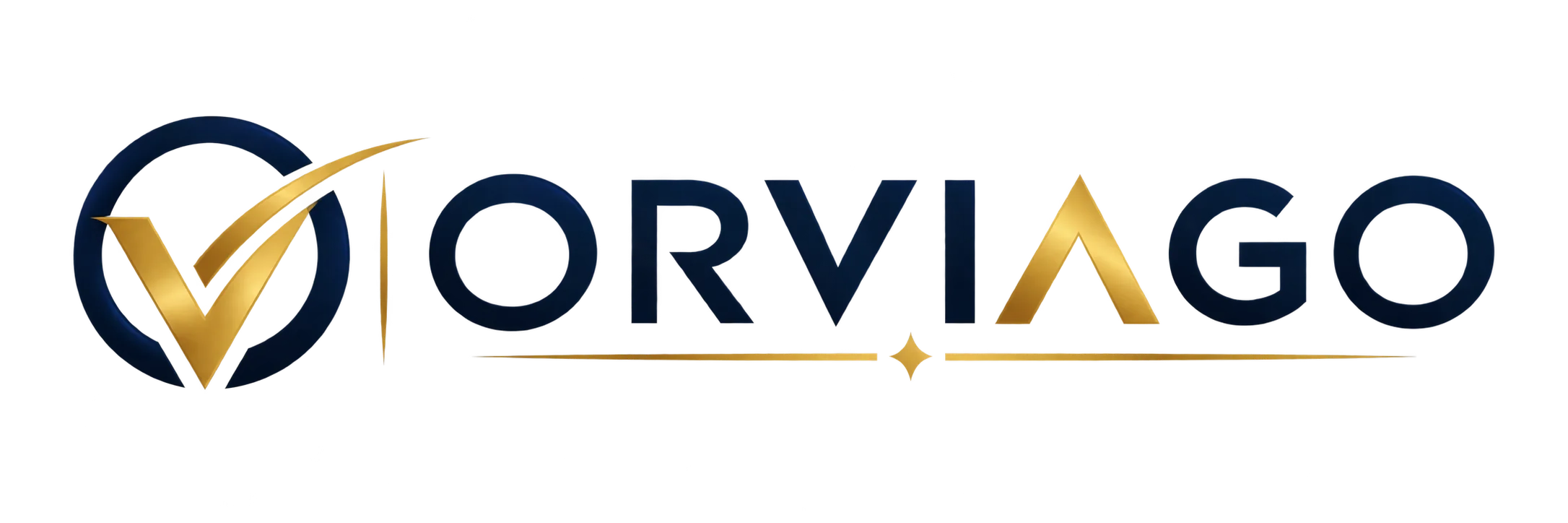 ORVIAGO