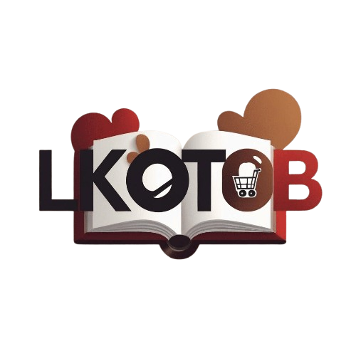 lkotob
