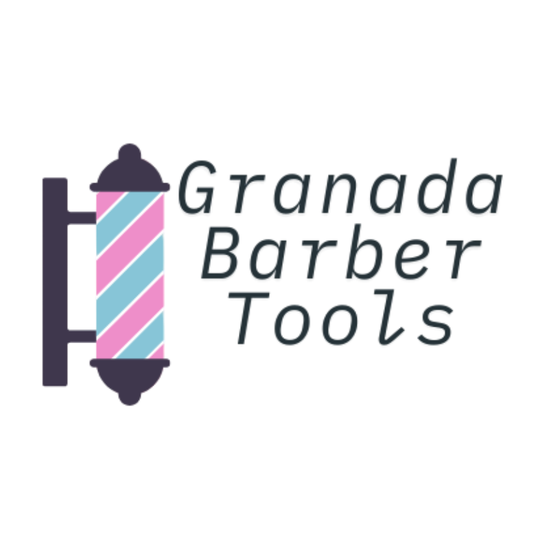 GranadaBarberTools