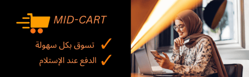 slider-image