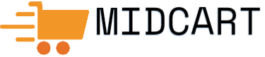 MIDCART