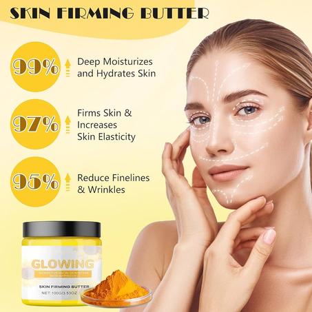 الجمال | خصم حتى % 50