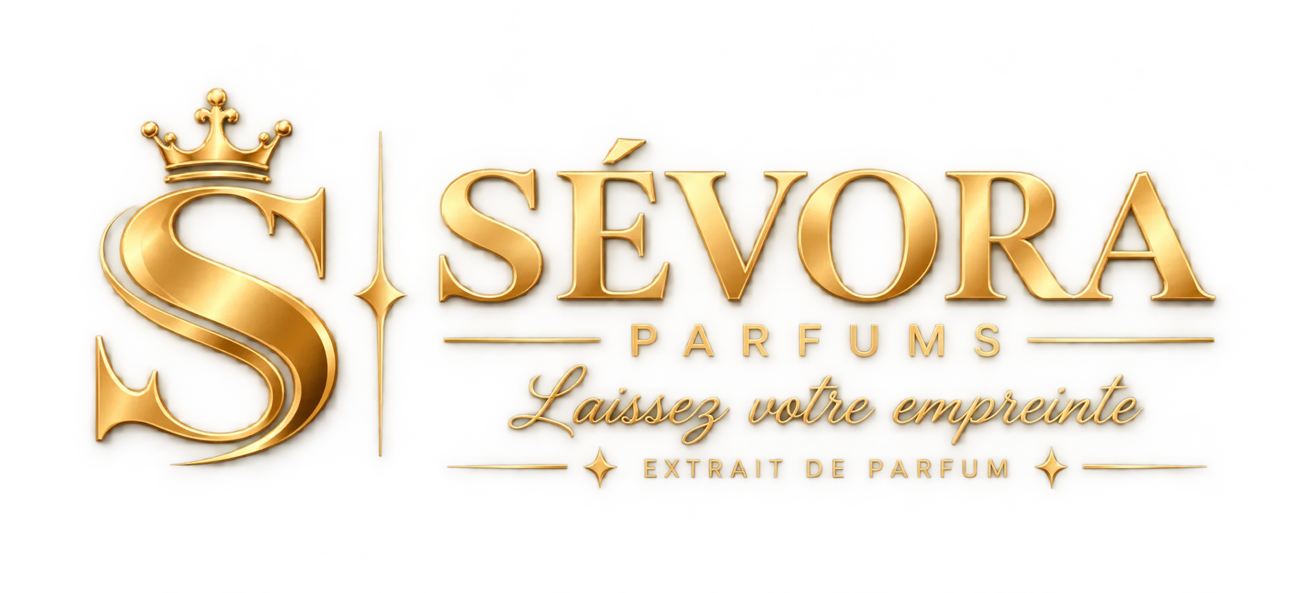 Sevoraparfums