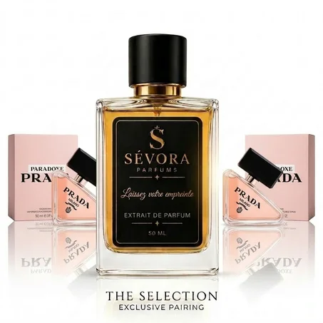 Prada Paradoxe – Prada