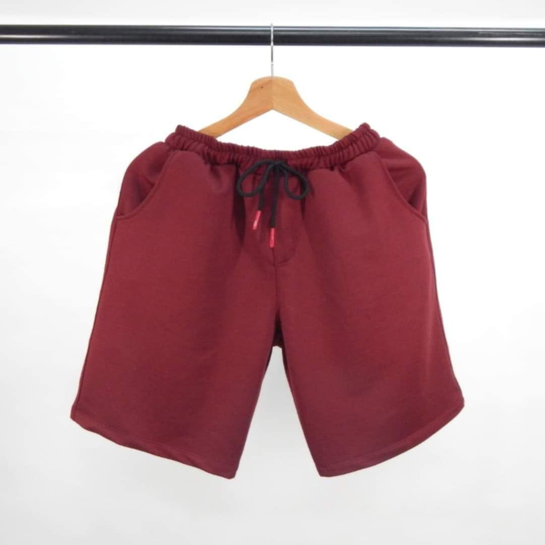 Short cotton