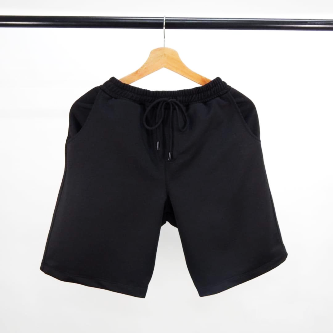 Short cotton