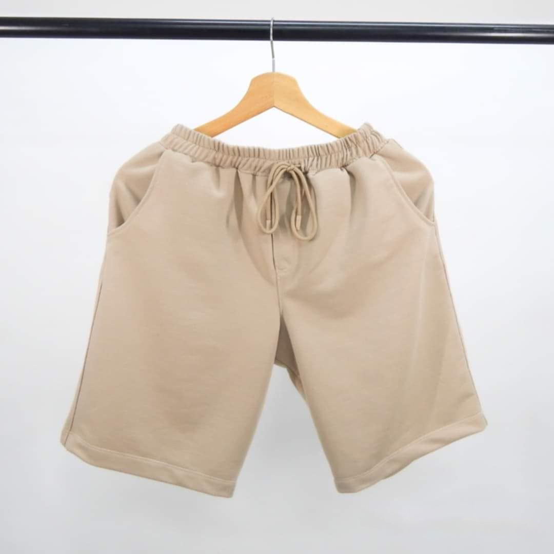 Short cotton