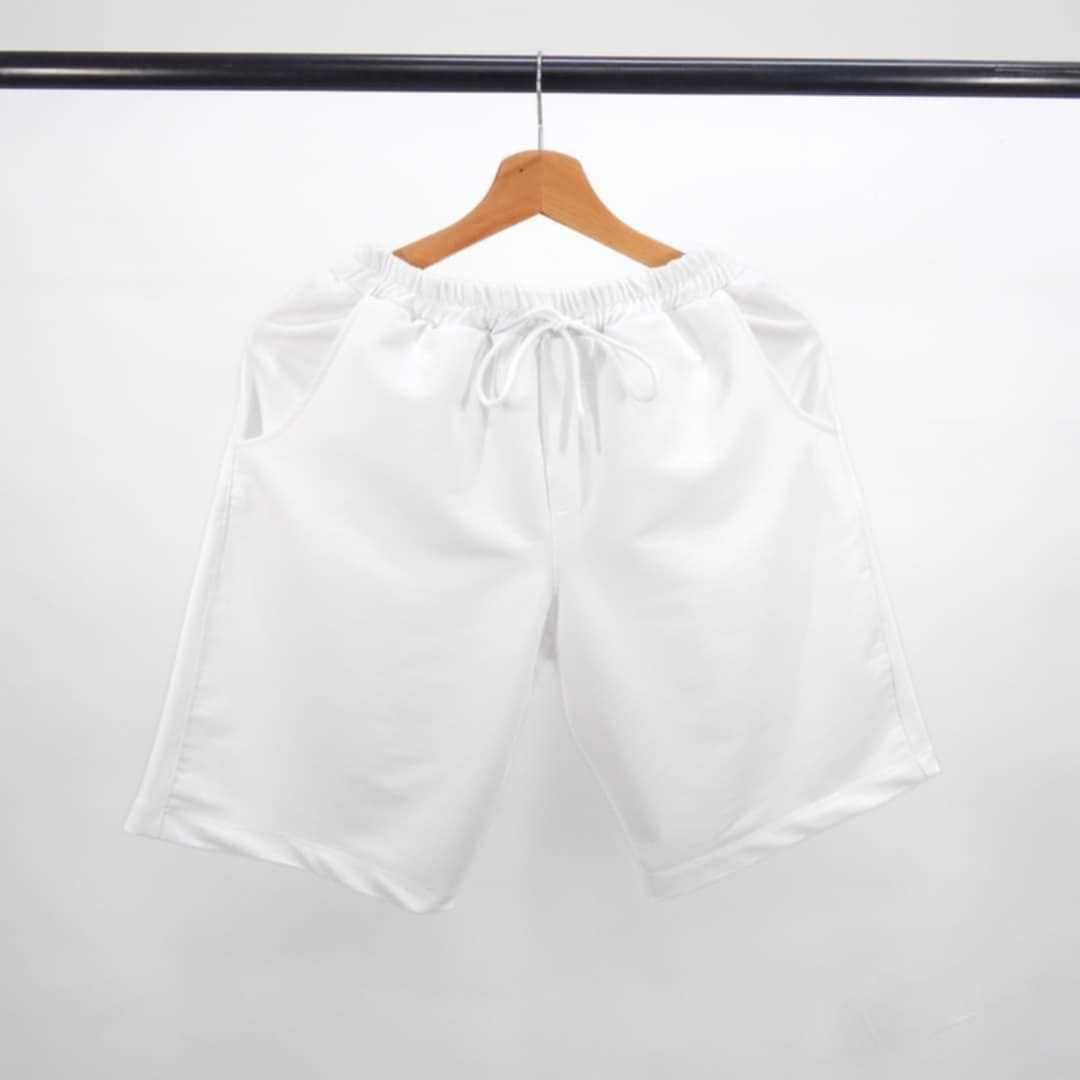 Short cotton