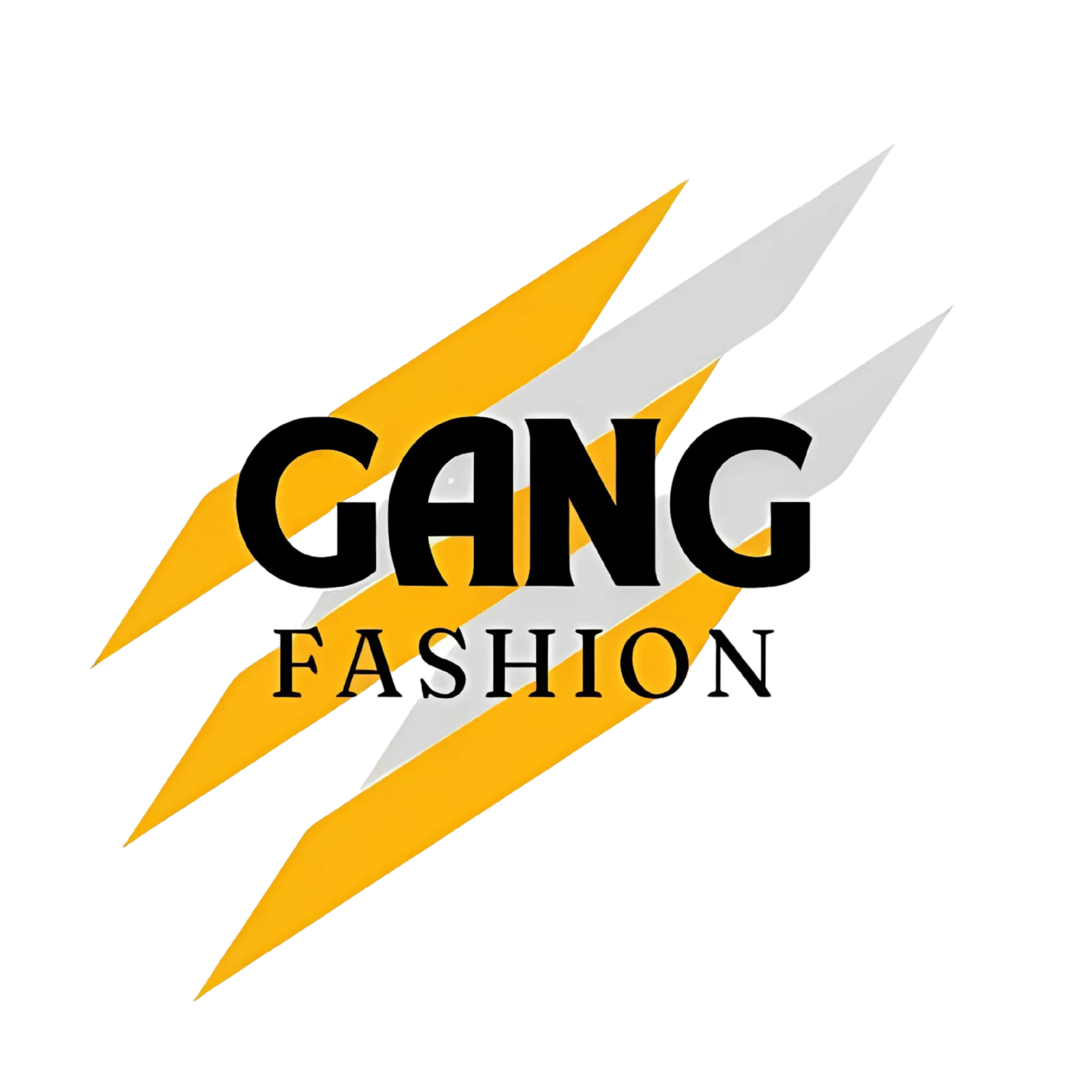 gangfashionn