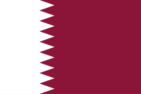 السوق البحريني