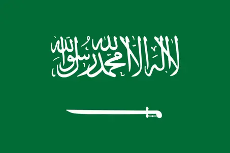 السوق السعودي