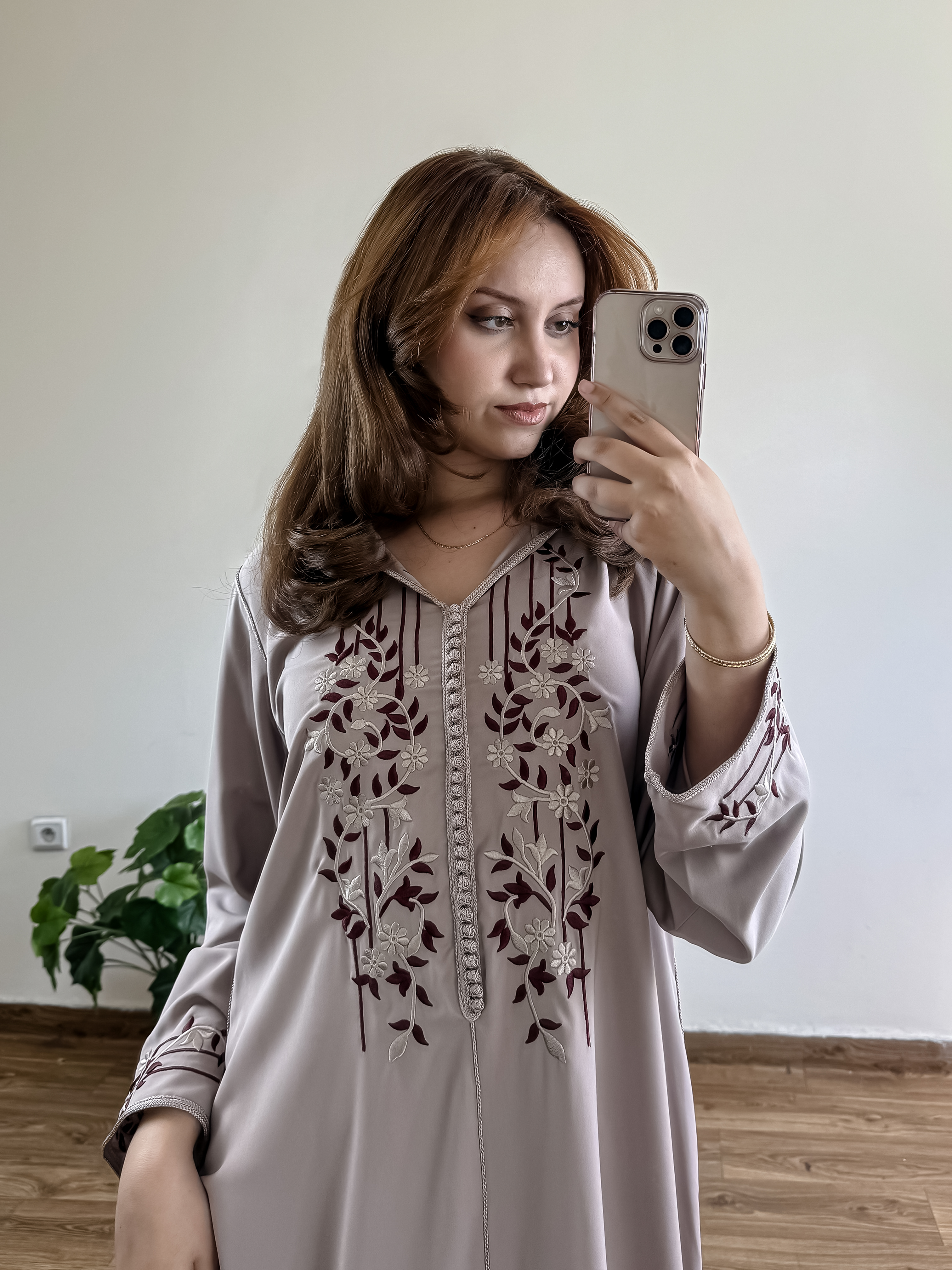 stores/74b430a651f3ffe7037b2d74301bda69/products/0kUKK7N6OV0yfaeOeRwxVOsj69dNcyqygu0xWvlC.jpg