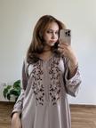 stores/74b430a651f3ffe7037b2d74301bda69/products/0kUKK7N6OV0yfaeOeRwxVOsj69dNcyqygu0xWvlC.jpg