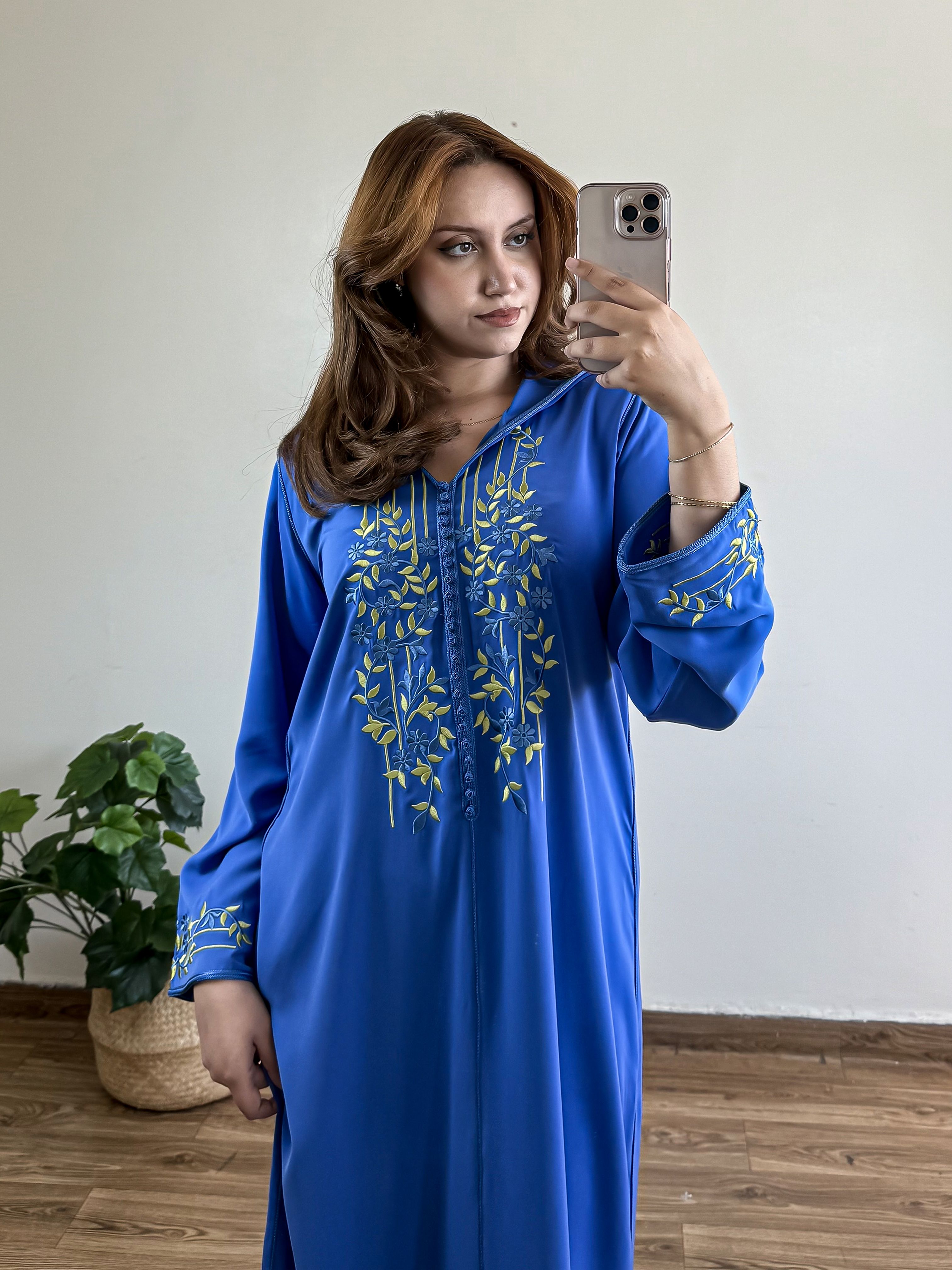 stores/74b430a651f3ffe7037b2d74301bda69/products/XaJgC9ZhKWlqORiBnMhzmeHccVsGYOqEktQg8qAM.jpg