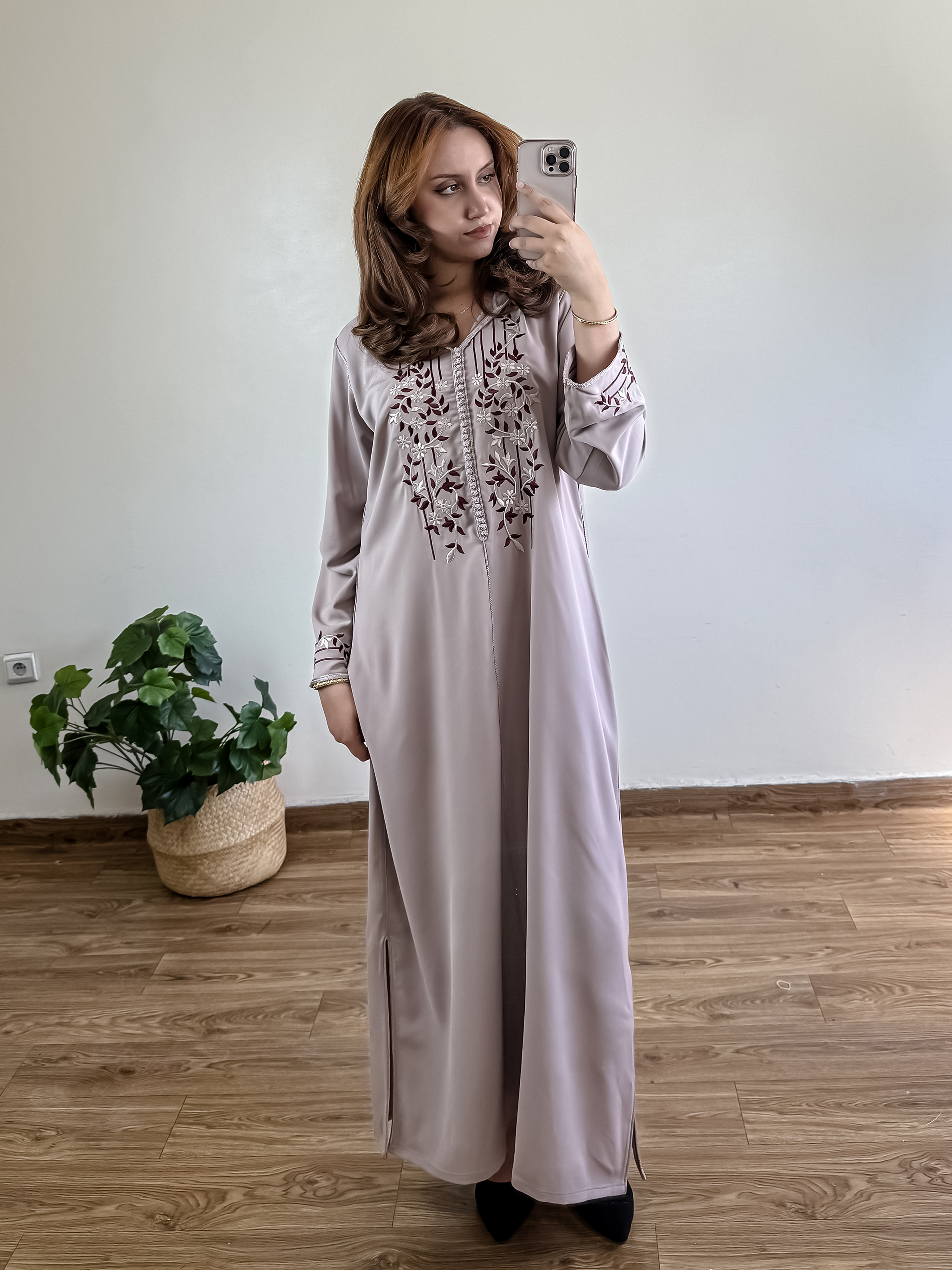 stores/74b430a651f3ffe7037b2d74301bda69/products/XdBS4pM4E5RAfZgjFz3AQXiaDsWtb7BX4ZbPlcDw.jpg