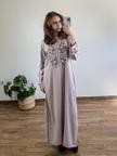 stores/74b430a651f3ffe7037b2d74301bda69/products/XdBS4pM4E5RAfZgjFz3AQXiaDsWtb7BX4ZbPlcDw.jpg