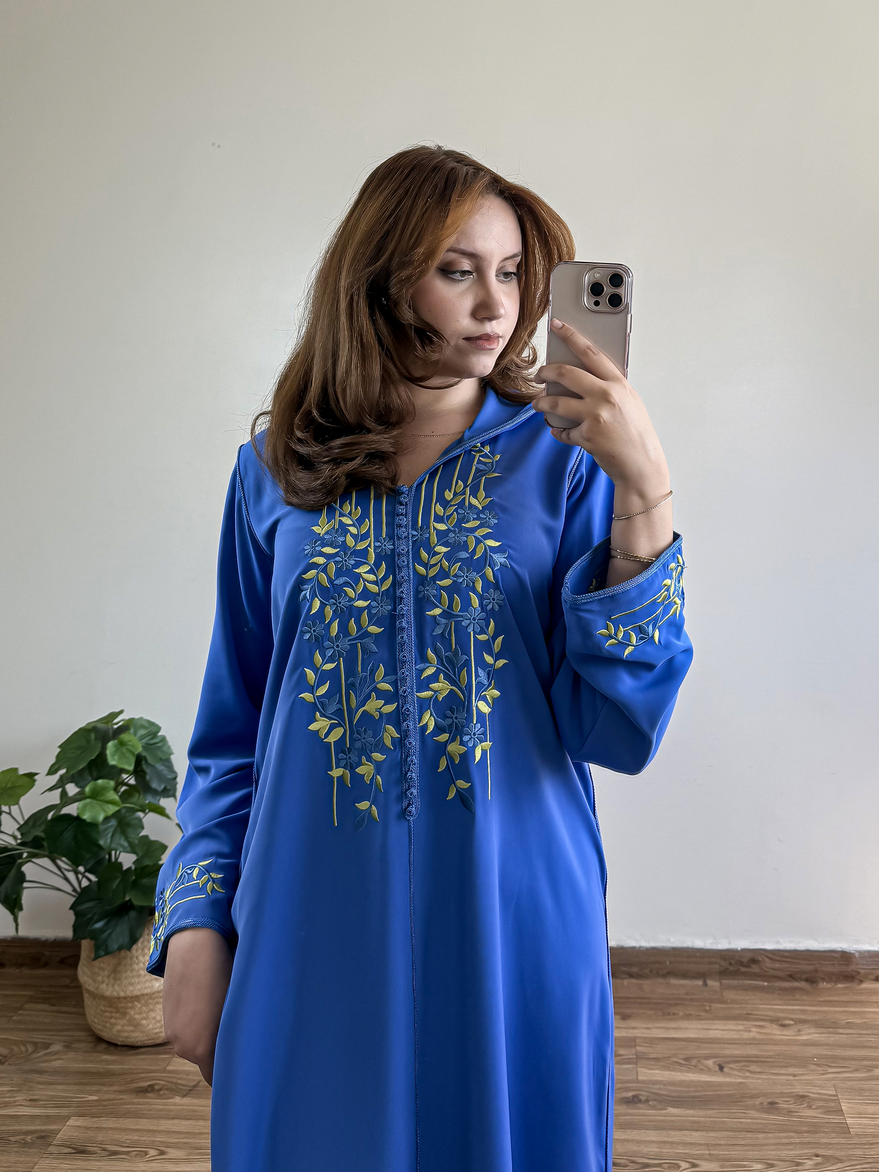 stores/74b430a651f3ffe7037b2d74301bda69/products/Y9jKkpRQJZKsd6iW67B1IbzGSnxNhCfG1wiOgFdJ.jpg