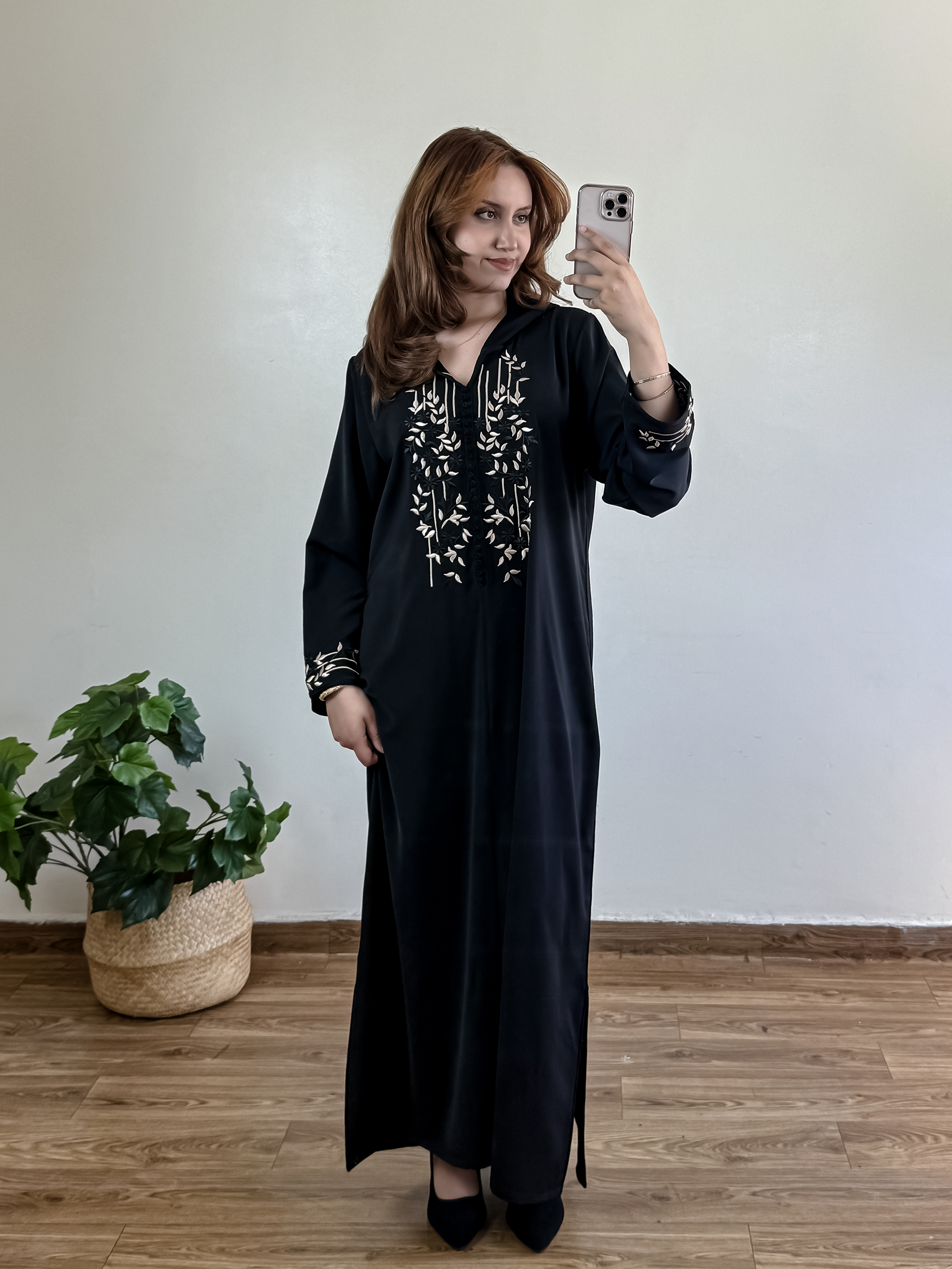 stores/74b430a651f3ffe7037b2d74301bda69/products/ggya0qCVozFRZbSZ3HMRiNCHbcrIN4fBRiMwifQi.jpg