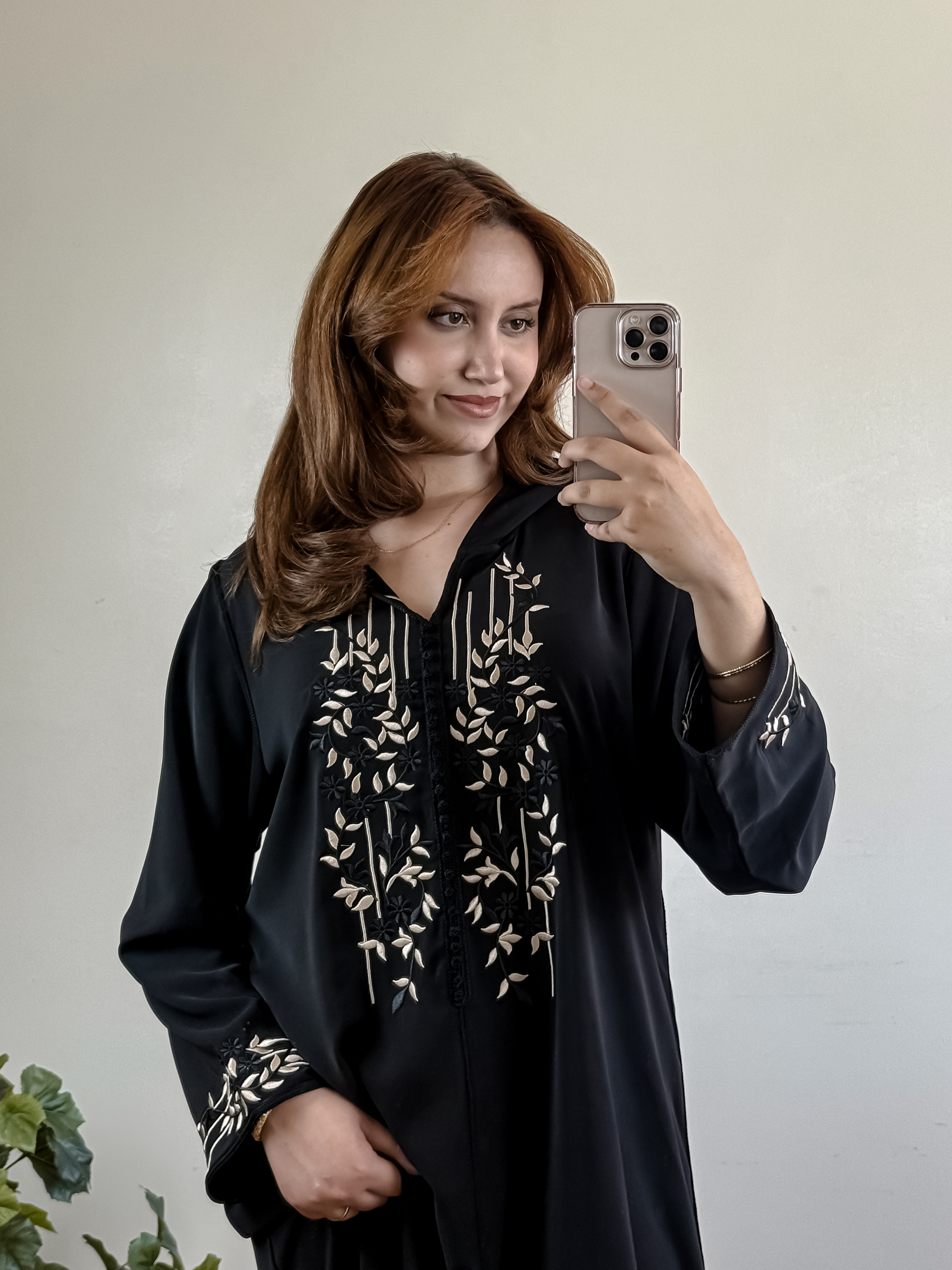 stores/74b430a651f3ffe7037b2d74301bda69/products/j9Uqy7mrdJqiWluMhawjiFpOML5deISic8Zx4oc8.jpg