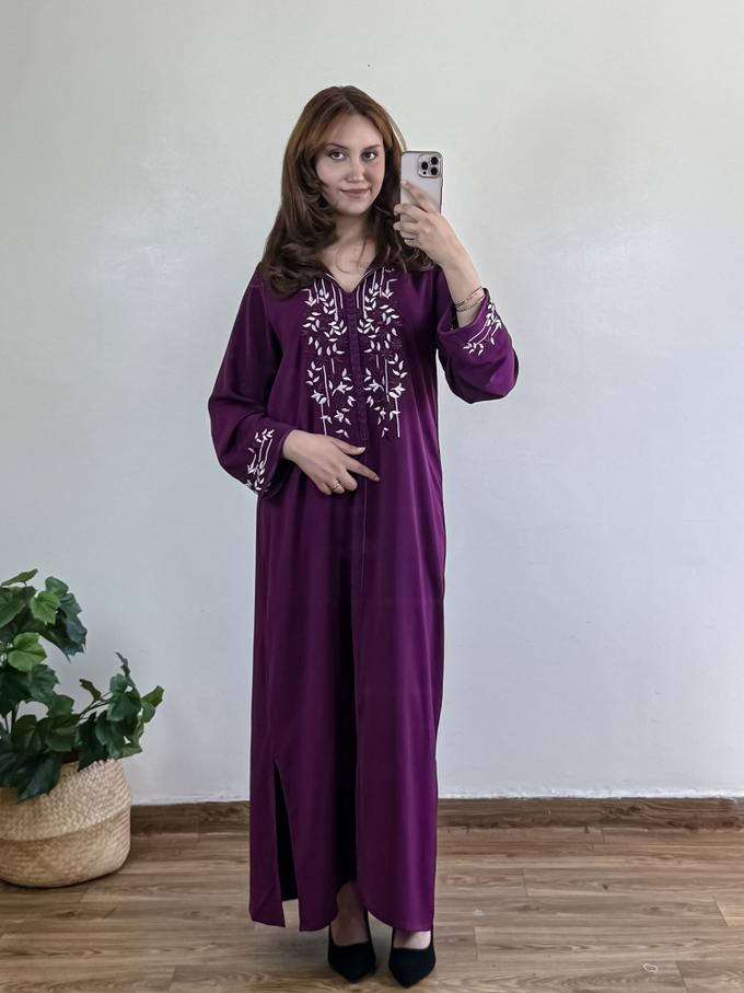 stores/74b430a651f3ffe7037b2d74301bda69/products/yKShdGzq5MTucU8unhbiNV5RxNp5gFvgWLnMIzMD.jpg