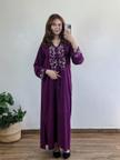 stores/74b430a651f3ffe7037b2d74301bda69/products/yKShdGzq5MTucU8unhbiNV5RxNp5gFvgWLnMIzMD.jpg