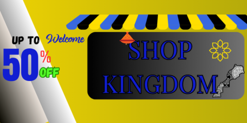 slider-image