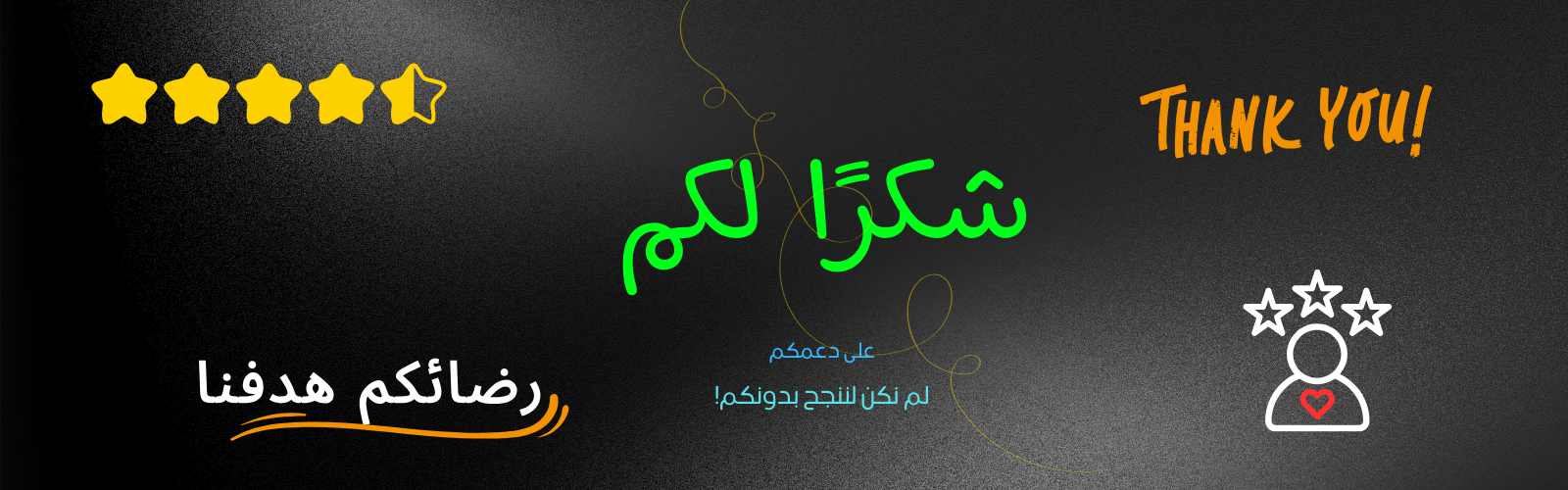 slider-image