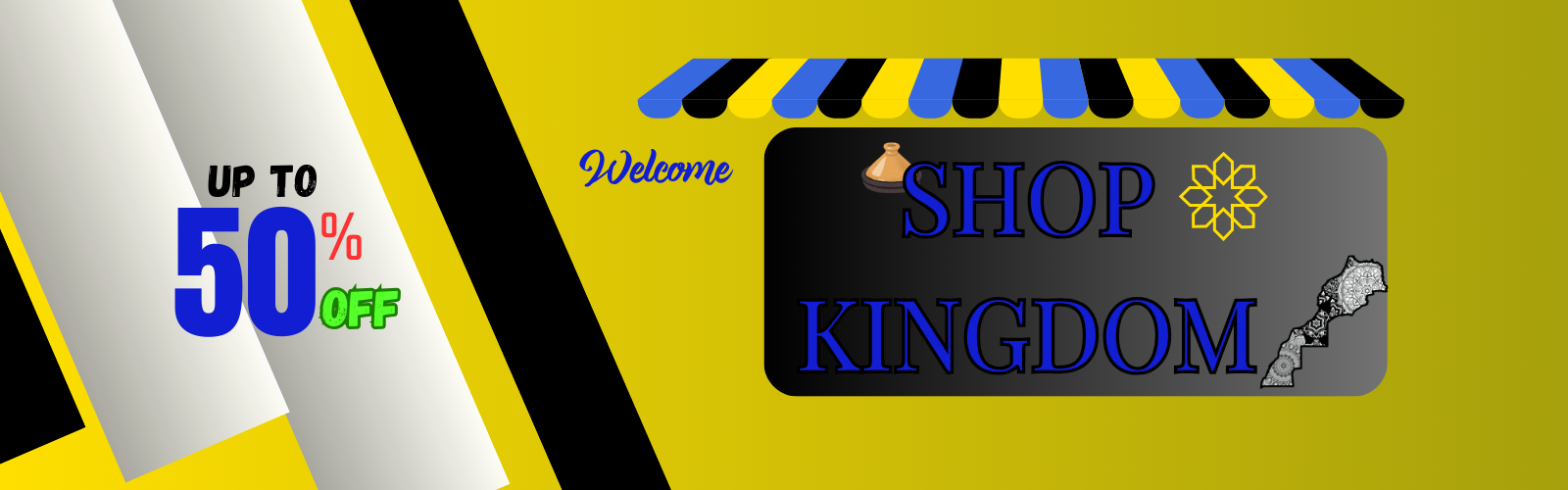 slider-image