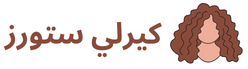 كيرلي ستورز