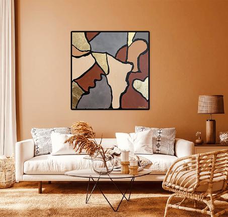 États d’âme VENDU