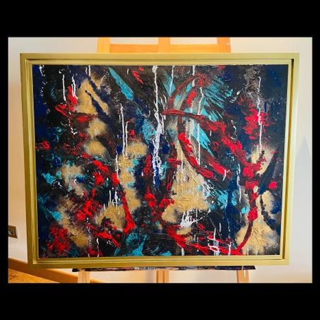 Discordance inconsciente