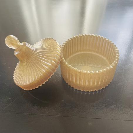 "Coffee lovers" boite VENDU