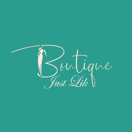 Boutique JUSTLIK