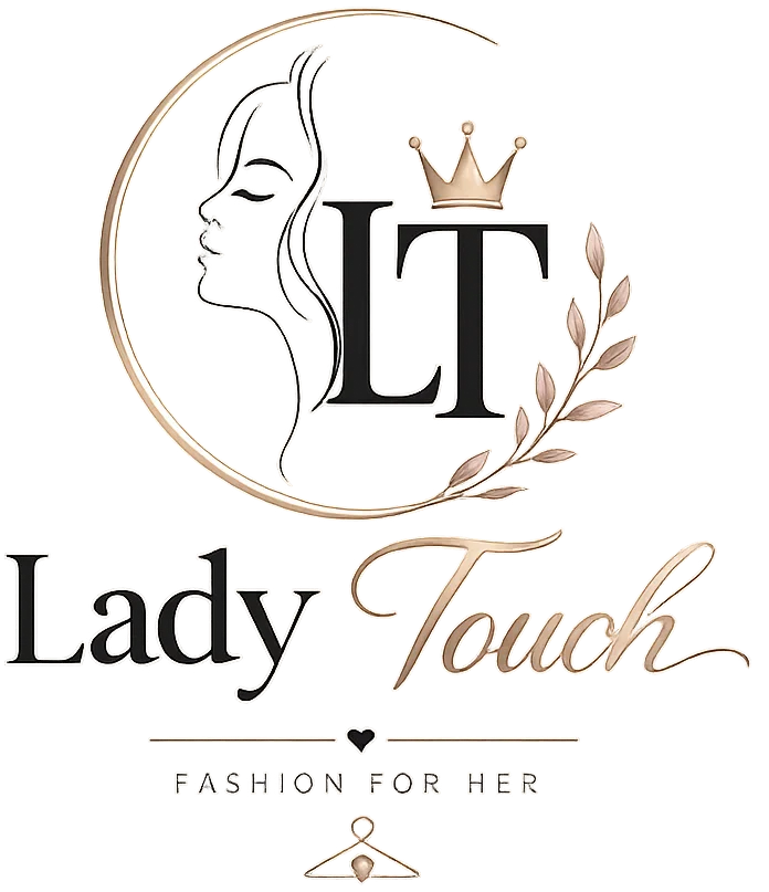 Lady Touch