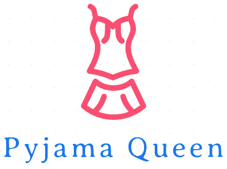 Pyjama Queen