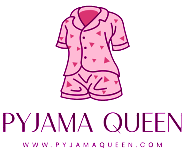 Pyjama Queen