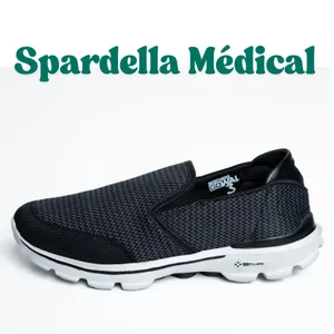 spardella medicale