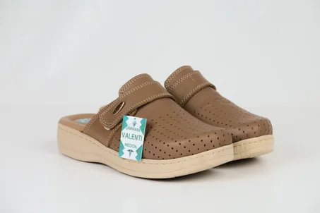 Sabot médical pour femmes de haute qualité 80