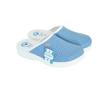 Sabot médical pour femmes de haute qualité 92