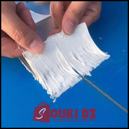 شريط لاصق مقاوم للماء