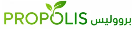 PROPOLIS بروبوليس