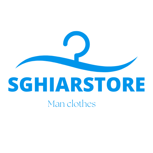 sghiarstore