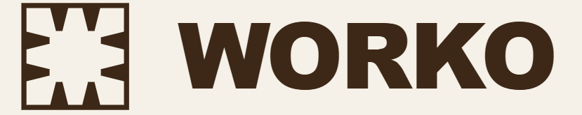 WORKO