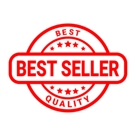 الأكثر مبيعٍا