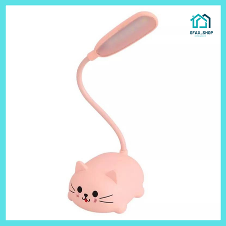 veilleuse de bureau LED