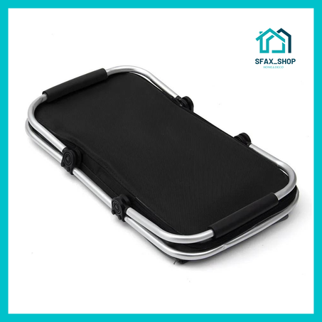 SAC POUR PIC-NIC ISOTHERME